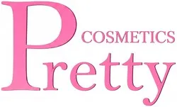 Pretty Cosmetics